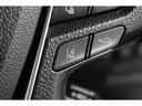 ２．５Ｓ　Ｃパッケージ　１年保証　ワンオーナー　デジタルインナーミラー　後席モニター　フルセグ　メモリーナビ　ミュージックプレイヤー接続可　バックカメラ　衝突被害軽減システム　ＥＴＣ　両側電動スライド　ＬＥＤヘッドランプ（12枚目）