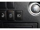 ２．５Ｓ　Ｃパッケージ　１年保証　ワンオーナー　デジタルインナーミラー　後席モニター　フルセグ　メモリーナビ　ミュージックプレイヤー接続可　バックカメラ　衝突被害軽減システム　ＥＴＣ　両側電動スライド　ＬＥＤヘッドランプ（13枚目）