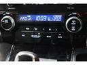 ２．５Ｓ　Ｃパッケージ　１年保証　ワンオーナー　デジタルインナーミラー　後席モニター　フルセグ　メモリーナビ　ミュージックプレイヤー接続可　バックカメラ　衝突被害軽減システム　ＥＴＣ　両側電動スライド　ＬＥＤヘッドランプ（14枚目）