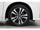 ２．５Ｓ　Ｃパッケージ　１年保証　ワンオーナー　デジタルインナーミラー　後席モニター　フルセグ　メモリーナビ　ミュージックプレイヤー接続可　バックカメラ　衝突被害軽減システム　ＥＴＣ　両側電動スライド　ＬＥＤヘッドランプ（16枚目）