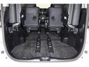 ２．５Ｓ　Ｃパッケージ　１年保証　ワンオーナー　デジタルインナーミラー　後席モニター　フルセグ　メモリーナビ　ミュージックプレイヤー接続可　バックカメラ　衝突被害軽減システム　ＥＴＣ　両側電動スライド　ＬＥＤヘッドランプ（20枚目）