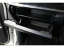 ２．５Ｓ　Ｃパッケージ　１年保証　ワンオーナー　デジタルインナーミラー　後席モニター　フルセグ　メモリーナビ　ミュージックプレイヤー接続可　バックカメラ　衝突被害軽減システム　ＥＴＣ　両側電動スライド　ＬＥＤヘッドランプ（22枚目）