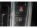 ２．５Ｓ　Ｃパッケージ　１年保証　ワンオーナー　デジタルインナーミラー　後席モニター　フルセグ　メモリーナビ　ミュージックプレイヤー接続可　バックカメラ　衝突被害軽減システム　ＥＴＣ　両側電動スライド　ＬＥＤヘッドランプ（25枚目）