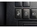 ２．５Ｓ　Ｃパッケージ　１年保証　ワンオーナー　デジタルインナーミラー　後席モニター　フルセグ　メモリーナビ　ミュージックプレイヤー接続可　バックカメラ　衝突被害軽減システム　ＥＴＣ　両側電動スライド　ＬＥＤヘッドランプ（26枚目）