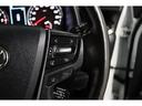 ２．５Ｓ　Ｃパッケージ　１年保証　ワンオーナー　デジタルインナーミラー　後席モニター　フルセグ　メモリーナビ　ミュージックプレイヤー接続可　バックカメラ　衝突被害軽減システム　ＥＴＣ　両側電動スライド　ＬＥＤヘッドランプ（33枚目）