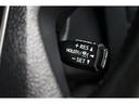 ２．５Ｓ　Ｃパッケージ　１年保証　ワンオーナー　デジタルインナーミラー　後席モニター　フルセグ　メモリーナビ　ミュージックプレイヤー接続可　バックカメラ　衝突被害軽減システム　ＥＴＣ　両側電動スライド　ＬＥＤヘッドランプ（34枚目）