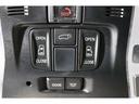 ２．５Ｓ　Ｃパッケージ　１年保証　ワンオーナー　デジタルインナーミラー　後席モニター　フルセグ　メモリーナビ　ミュージックプレイヤー接続可　バックカメラ　衝突被害軽減システム　ＥＴＣ　両側電動スライド　ＬＥＤヘッドランプ（36枚目）