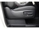 ２．５Ｓ　Ｃパッケージ　１年保証　ワンオーナー　デジタルインナーミラー　後席モニター　フルセグ　メモリーナビ　ミュージックプレイヤー接続可　バックカメラ　衝突被害軽減システム　ＥＴＣ　両側電動スライド　ＬＥＤヘッドランプ（37枚目）