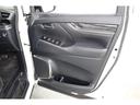 ２．５Ｓ　Ｃパッケージ　１年保証　ワンオーナー　デジタルインナーミラー　後席モニター　フルセグ　メモリーナビ　ミュージックプレイヤー接続可　バックカメラ　衝突被害軽減システム　ＥＴＣ　両側電動スライド　ＬＥＤヘッドランプ（39枚目）