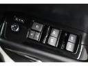 ２．５Ｓ　Ｃパッケージ　１年保証　ワンオーナー　デジタルインナーミラー　後席モニター　フルセグ　メモリーナビ　ミュージックプレイヤー接続可　バックカメラ　衝突被害軽減システム　ＥＴＣ　両側電動スライド　ＬＥＤヘッドランプ（40枚目）