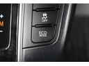 ２．５Ｓ　１年保証　フルセグ　メモリーナビ　ＤＶＤ再生　ミュージックプレイヤー接続可　後席モニター　バックカメラ　衝突被害軽減システム　ＥＴＣ　ドラレコ　両側電動スライド　ＬＥＤヘッドランプ　乗車定員７人（29枚目）