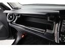 １．５Ｇ　１年保証　ワンオーナー　ＣＤ再生　ミュージックプレイヤー接続可　衝突被害軽減システム　車線逸脱警報　オートマチックハイビーム　アイドリングストップ（18枚目）