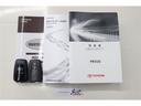 Ｓセーフティプラス　ツートーン　１年保証　ワンオーナー　フルセグ　メモリーナビ　ＤＶＤ再生　ミュージックプレイヤー接続可　バックカメラ　オートマチックハイビーム　衝突被害軽減システム　ＥＴＣ　ドラレコ　ＬＥＤヘッドランプ（36枚目）