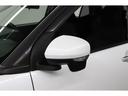 対向車からの視認性も良く安心してお乗りいただけるウィンカー付ドアミラー！