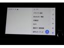 サムネイル6