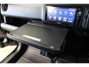 Ｇ　保証無　ワンオーナー　フルセグ　メモリーナビ　ＤＶＤ再生　ミュージックプレイヤー接続可　電源コンセント　車線逸脱警報　衝突被害軽減システム（27枚目）