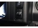 Ｇ　保証無　ワンオーナー　フルセグ　メモリーナビ　ＤＶＤ再生　ミュージックプレイヤー接続可　電源コンセント　車線逸脱警報　衝突被害軽減システム（30枚目）