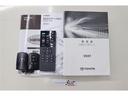 ＺＳ　煌ＩＩ　１年保証　ワンオーナー　フルセグ　メモリーナビ　ＤＶＤ再生　ミュージックプレイヤー接続可　後席モニター　バックカメラ　衝突被害軽減システム　ＥＴＣ　両側電動スライド　ＬＥＤヘッドランプ　乗車定員７人（36枚目）