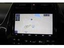 プリウス ＡジョシュセキカイテンＢ　１年保証　ワンオーナ－　福祉車両　フルセグ　メモリーナビ　ＤＶＤ再生　ミュージックプレイヤー接続可　バックカメラ　衝突被害軽減システム　ＥＴＣ　ドラレコ　ＬＥＤヘッドランプ　アイドリングストップ（6枚目）