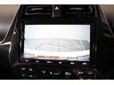 プリウス ＡジョシュセキカイテンＢ　１年保証　ワンオーナ－　福祉車両　フルセグ　メモリーナビ　ＤＶＤ再生　ミュージックプレイヤー接続可　バックカメラ　衝突被害軽減システム　ＥＴＣ　ドラレコ　ＬＥＤヘッドランプ　アイドリングストップ（7枚目）