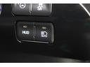 ＡジョシュセキカイテンＢ　１年保証　ワンオーナ－　福祉車両　フルセグ　メモリーナビ　ＤＶＤ再生　ミュージックプレイヤー接続可　バックカメラ　衝突被害軽減システム　ＥＴＣ　ドラレコ　ＬＥＤヘッドランプ　アイドリングストップ（12枚目）