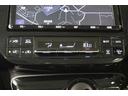 ＡジョシュセキカイテンＢ　１年保証　ワンオーナ－　福祉車両　フルセグ　メモリーナビ　ＤＶＤ再生　ミュージックプレイヤー接続可　バックカメラ　衝突被害軽減システム　ＥＴＣ　ドラレコ　ＬＥＤヘッドランプ　アイドリングストップ（15枚目）