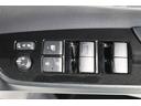 ＡジョシュセキカイテンＢ　１年保証　ワンオーナ－　福祉車両　フルセグ　メモリーナビ　ＤＶＤ再生　ミュージックプレイヤー接続可　バックカメラ　衝突被害軽減システム　ＥＴＣ　ドラレコ　ＬＥＤヘッドランプ　アイドリングストップ（33枚目）
