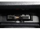 ヴォクシー ＺＳ　煌ＩＩ　１年保証　ワンオーナー　フルセグ　メモリーナビ　ＤＶＤ再生　ミュージックプレイヤー接続可　バックカメラ　クリアランスソナ－　衝突被害軽減システム　ＥＴＣ　両側電動スライド　ＬＥＤヘッドランプ（7枚目）