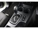 Ｘ　保証なし　ワンオーナー　４ＷＤ　フルセグ　メモリーナビ　ＤＶＤ再生　ミュージックプレイヤー接続可　バックカメラ　ＥＴＣ　ディーゼル（22枚目）