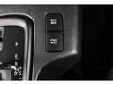 Ｘ　保証なし　ワンオーナー　４ＷＤ　フルセグ　メモリーナビ　ＤＶＤ再生　ミュージックプレイヤー接続可　バックカメラ　ＥＴＣ　ディーゼル（23枚目）