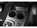 Ｘ　保証なし　ワンオーナー　４ＷＤ　フルセグ　メモリーナビ　ＤＶＤ再生　ミュージックプレイヤー接続可　バックカメラ　ＥＴＣ　ディーゼル（24枚目）