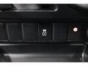 Ｘ　保証なし　ワンオーナー　４ＷＤ　フルセグ　メモリーナビ　ＤＶＤ再生　ミュージックプレイヤー接続可　バックカメラ　ＥＴＣ　ディーゼル（25枚目）