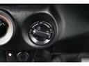 Ｘ　保証なし　ワンオーナー　４ＷＤ　フルセグ　メモリーナビ　ＤＶＤ再生　ミュージックプレイヤー接続可　バックカメラ　ＥＴＣ　ディーゼル（26枚目）
