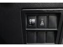 Ｘ　保証なし　ワンオーナー　４ＷＤ　フルセグ　メモリーナビ　ＤＶＤ再生　ミュージックプレイヤー接続可　バックカメラ　ＥＴＣ　ディーゼル（29枚目）