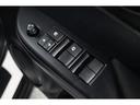 Ｘ　保証なし　ワンオーナー　４ＷＤ　フルセグ　メモリーナビ　ＤＶＤ再生　ミュージックプレイヤー接続可　バックカメラ　ＥＴＣ　ディーゼル（30枚目）