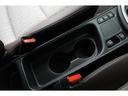 ハイブリッドＺ　１年保証　ワンオーナー　フルエアロ　シートヒーター　フルセグ　メモリーナビ　ミュージックプレイヤー接続可　バックカメラ　衝突被害軽減システム　ＥＴＣ　ドラレコ　ＬＥＤヘッドランプ　アイドリングストップ（23枚目）