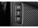 ハイブリッドＺ　１年保証　ワンオーナー　フルエアロ　シートヒーター　フルセグ　メモリーナビ　ミュージックプレイヤー接続可　バックカメラ　衝突被害軽減システム　ＥＴＣ　ドラレコ　ＬＥＤヘッドランプ　アイドリングストップ（33枚目）