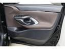 ハイブリッドＺ　１年保証　ワンオーナー　フルエアロ　シートヒーター　フルセグ　メモリーナビ　ミュージックプレイヤー接続可　バックカメラ　衝突被害軽減システム　ＥＴＣ　ドラレコ　ＬＥＤヘッドランプ　アイドリングストップ（35枚目）