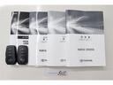 ハイブリッドＺ　１年保証　ワンオーナー　フルエアロ　シートヒーター　フルセグ　メモリーナビ　ミュージックプレイヤー接続可　バックカメラ　衝突被害軽減システム　ＥＴＣ　ドラレコ　ＬＥＤヘッドランプ　アイドリングストップ（38枚目）