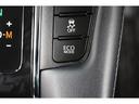 ２．５Ｓ　Ｃパッケージ　１年保証　ワンオーナー　後席モニター　シートエアコン　フルセグ　メモリーナビ　ミュージックプレイヤー接続可　バックカメラ　衝突被害軽減システム　ＥＴＣ　ドラレコ　両側電動スライド　ＬＥＤ　乗車定員７人（32枚目）