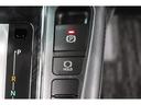 ２．５Ｓ　Ｃパッケージ　１年保証　ワンオーナー　後席モニター　シートエアコン　フルセグ　メモリーナビ　ミュージックプレイヤー接続可　バックカメラ　衝突被害軽減システム　ＥＴＣ　ドラレコ　両側電動スライド　ＬＥＤ　乗車定員７人（33枚目）