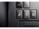 ２．５Ｓ　Ｃパッケージ　１年保証　ワンオーナー　後席モニター　シートエアコン　フルセグ　メモリーナビ　ミュージックプレイヤー接続可　バックカメラ　衝突被害軽減システム　ＥＴＣ　ドラレコ　両側電動スライド　ＬＥＤ　乗車定員７人（38枚目）