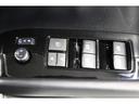 ２．５Ｓ　Ｃパッケージ　１年保証　ワンオーナー　後席モニター　シートエアコン　フルセグ　メモリーナビ　ミュージックプレイヤー接続可　バックカメラ　衝突被害軽減システム　ＥＴＣ　ドラレコ　両側電動スライド　ＬＥＤ　乗車定員７人（40枚目）