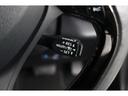 Ｇ　モード　ネロ　セーフティプラス　１年保証　ワンオーナー　シートヒーター　メモリーナビ　ミュージックプレイヤー接続可　バックカメラ　衝突被害軽減システム　ＥＴＣ　ＬＥＤヘッドランプ　アイドリングストップ（32枚目）