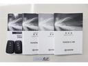 Ｇ　モード　ネロ　セーフティプラス　１年保証　ワンオーナー　シートヒーター　メモリーナビ　ミュージックプレイヤー接続可　バックカメラ　衝突被害軽減システム　ＥＴＣ　ＬＥＤヘッドランプ　アイドリングストップ（36枚目）
