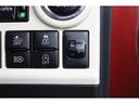 Ｘ　メイクアップ　１年保証　フルセグ　メモリーナビ　ＤＶＤ再生　ミュージックプレイヤー接続可　バックカメラ　衝突被害軽減システム　ＥＴＣ　ドラレコ　両側電動スライド　アイドリングストップ（28枚目）