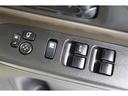 運転席はオート機能付のパワーウィンドウです!