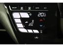 ハイウェイスター　Ｘ　１年保証　フルセグ　メモリーナビ　ミュージックプレイヤー接続可　バックカメラ　衝突被害軽減システム　ドラレコ　ＬＥＤヘッドランプ　アイドリングストップ（12枚目）
