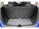 ハイウェイスター　Ｘ　１年保証　フルセグ　メモリーナビ　ミュージックプレイヤー接続可　バックカメラ　衝突被害軽減システム　ドラレコ　ＬＥＤヘッドランプ　アイドリングストップ（17枚目）