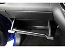 ハイウェイスター　Ｘ　１年保証　フルセグ　メモリーナビ　ミュージックプレイヤー接続可　バックカメラ　衝突被害軽減システム　ドラレコ　ＬＥＤヘッドランプ　アイドリングストップ（21枚目）